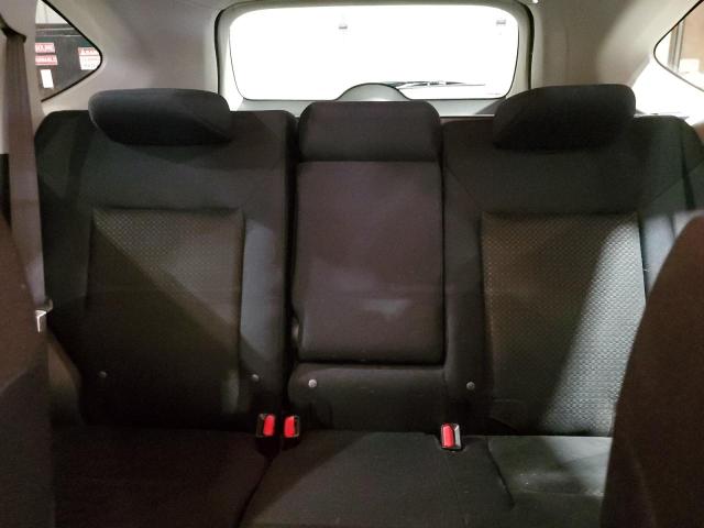 Photo 10 from auction – 2015 HONDA CR-V EX with VIN 2HKRM4H59FH686389