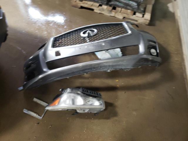 Photo 12 from auction – 2015 INFINITI Q50 BASE with VIN JN1BV7AR6FM411326