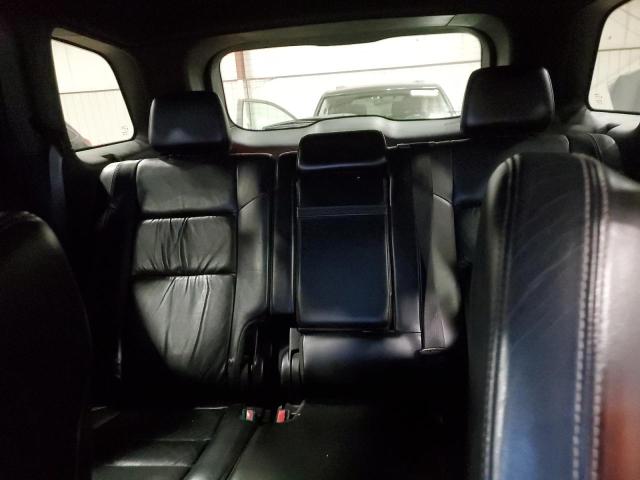 Photo 10 from auction – 2016 JEEP GRAND CHER with VIN 1C4RJFBG8GC393837