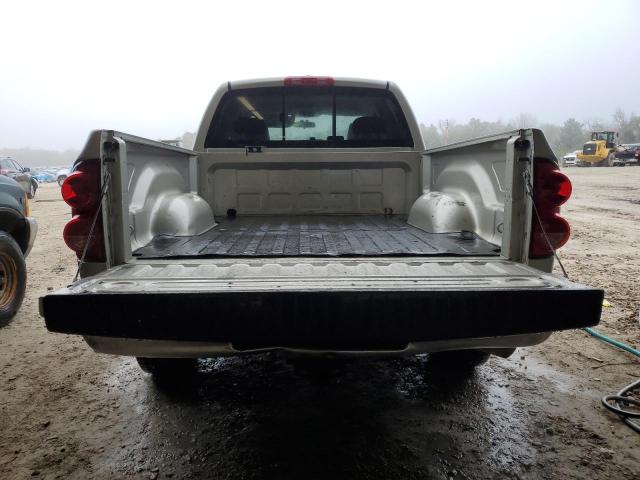 Photo 6 from auction – 2008 DODGE RAM 1500 S with VIN 1D7HA18248J241728