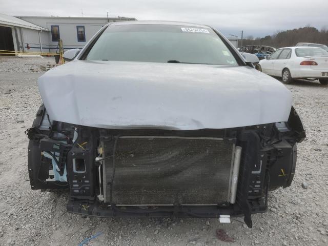 Photo 5 from auction – 2016 HYUNDAI SONATA SE with VIN 5NPE24AFXGH319655