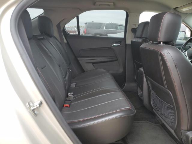 Фото 10 с аукциона – 2015 CHEVROLET EQUINOX LT с VIN 2GNFLCE30F6339645