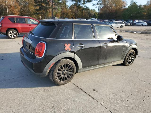 Photo 3 from auction – 2015 MINI COOPER with VIN WMWXS5C56FT829463