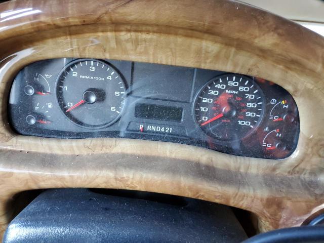 Photo 8 from auction – 2017 FORD F53 with VIN 1F66F5DY5H0A00564