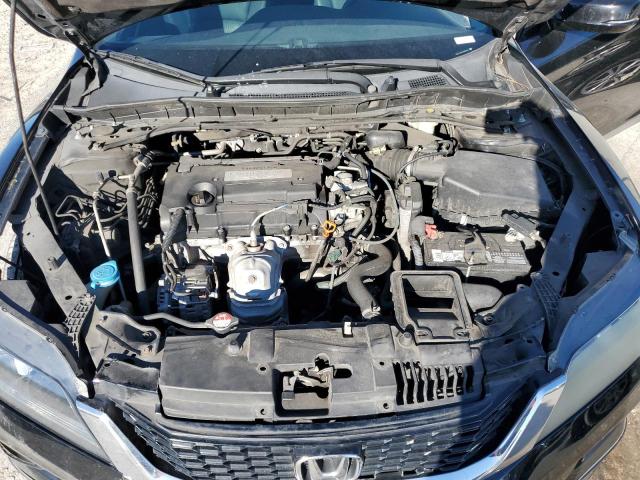 Photo 11 from auction – 2015 HONDA ACCORD EX with VIN 1HGCT1B74FA000236