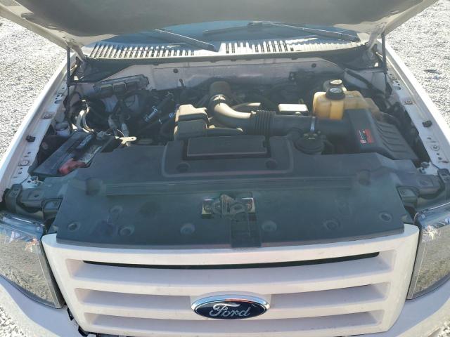 Photo 12 from auction – 2008 FORD EXPEDITION with VIN 1FMFU20548LA31263