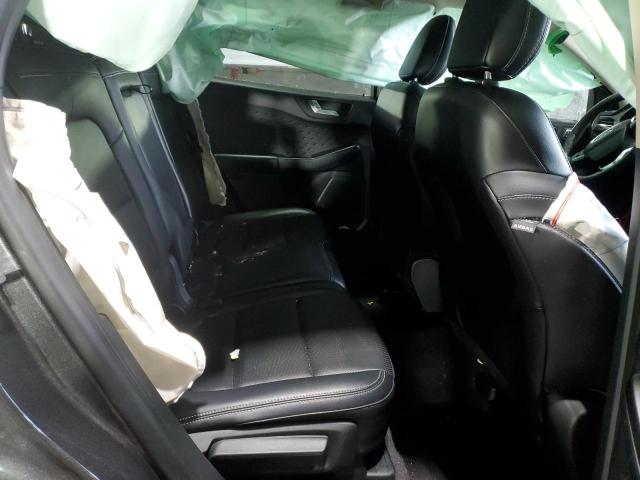Photo 11 from auction – 2020 FORD ESCAPE SEL with VIN 1FMCU9H62LUC66031