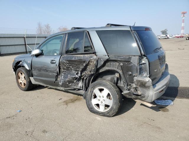 Photo 2 from auction – 2005 SATURN VUE with VIN 5GZCZ53485S852931