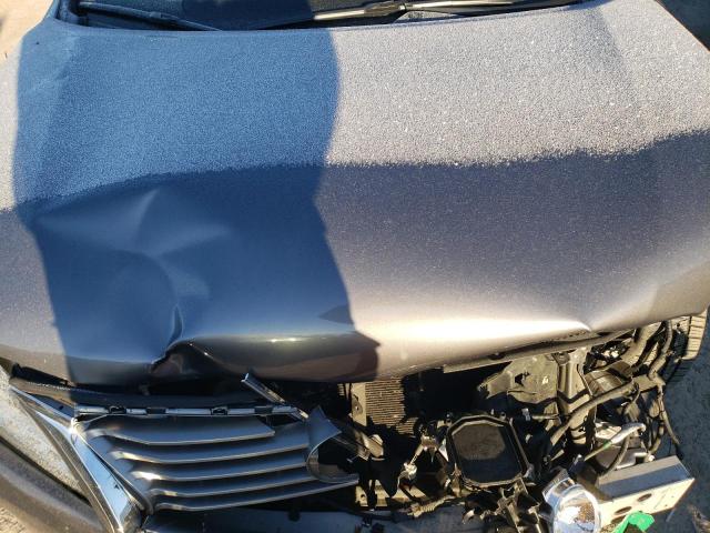 Photo 12 from auction – 2015 LEXUS RX 350 BAS with VIN 2T2BK1BA8FC333961