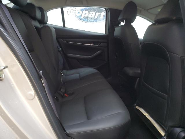 Photo 10 from auction – 2024 MAZDA 3 SELECT S with VIN 3MZBPABM9RM426495
