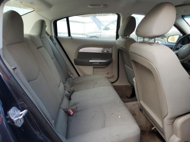 Photo 10 from auction – 2007 CHRYSLER SEBRING TO with VIN 1C3LC56K67N529058