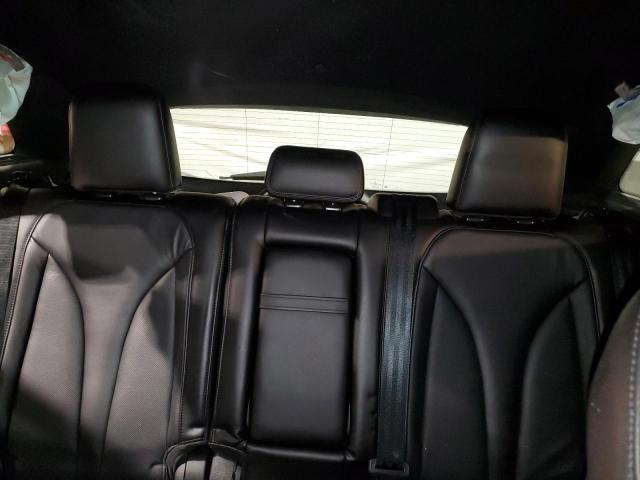 Photo 10 from auction – 2018 LINCOLN MKC SELECT with VIN 5LMCJ2C98JUL30794