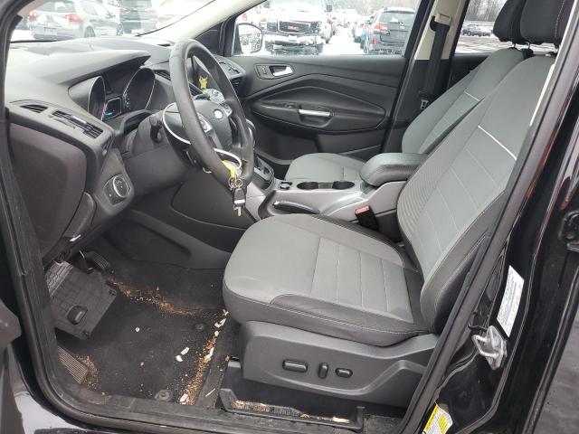 Photo 7 from auction – 2015 FORD ESCAPE SE with VIN 1FMCU9GX9FUB23401