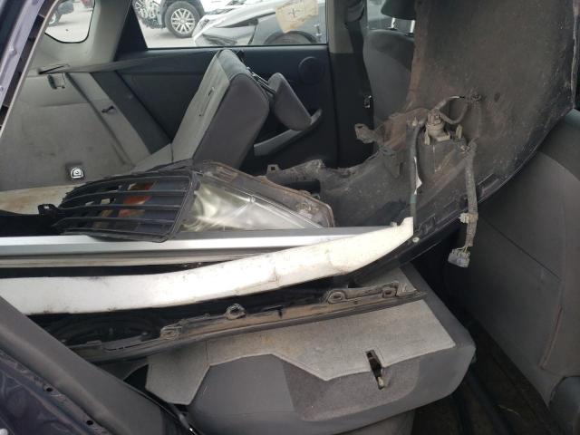 Photo 10 from auction – 2010 TOYOTA PRIUS with VIN JTDKN3DU1A5202293
