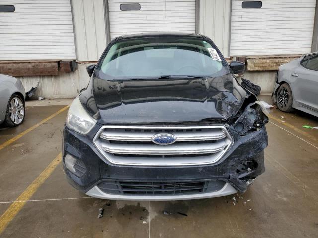 Photo 5 from auction – 2017 FORD ESCAPE SE with VIN 1FMCU9G95HUA92703