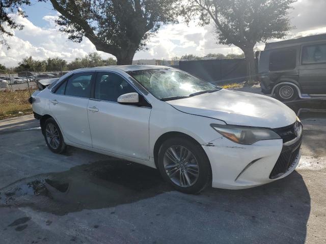 Photo 4 from auction – 2015 TOYOTA CAMRY LE with VIN 4T1BF1FK6FU105404