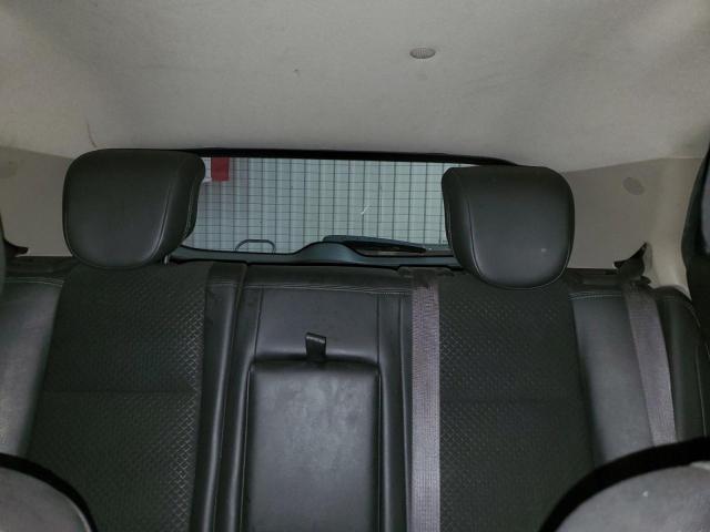 Photo 10 from auction – 2017 BUICK ENCORE PRE with VIN KL4CJASB1HB043416