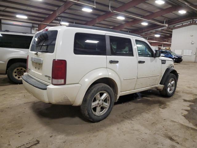 Foto 3 de la subasta – 2010 DODGE NITRO SXT con VIN 1D4PT5GK8AW158064