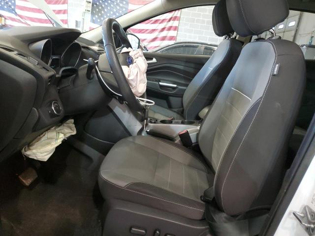 Photo 7 from auction – 2014 FORD ESCAPE SE with VIN 1FMCU9GXXEUE52249