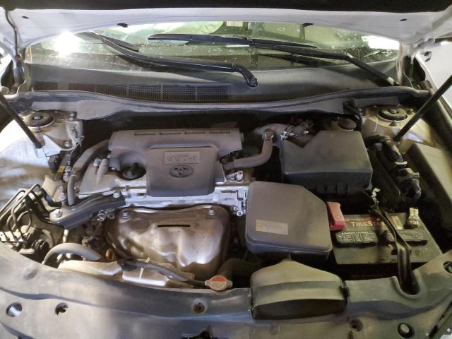 Photo 11 from auction – 2016 TOYOTA CAMRY LE with VIN 4T1BF1FK3GU533304