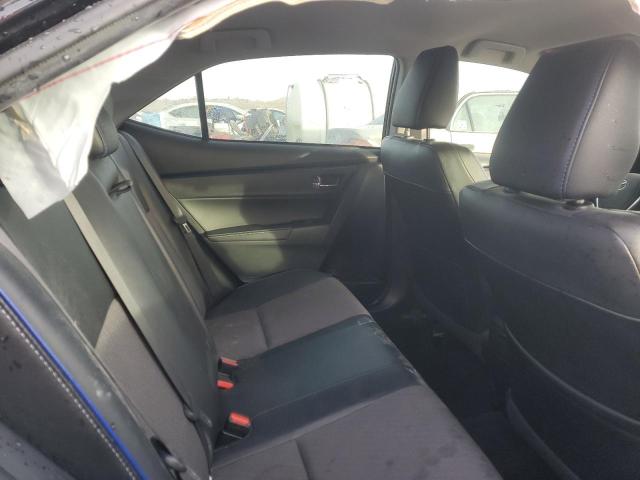 Photo 10 from auction – 2017 TOYOTA COROLLA L with VIN 2T1BURHE3HC874085