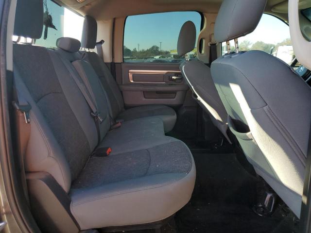 Photo 10 from auction – 2015 RAM 1500 SLT with VIN 1C6RR7LM8FS572877