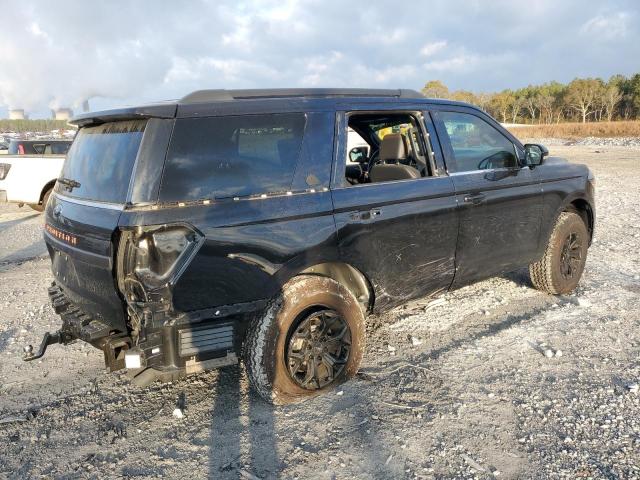Photo 3 from auction – 2023 FORD EXPEDITION with VIN 1FMJU1RG5PEA41795