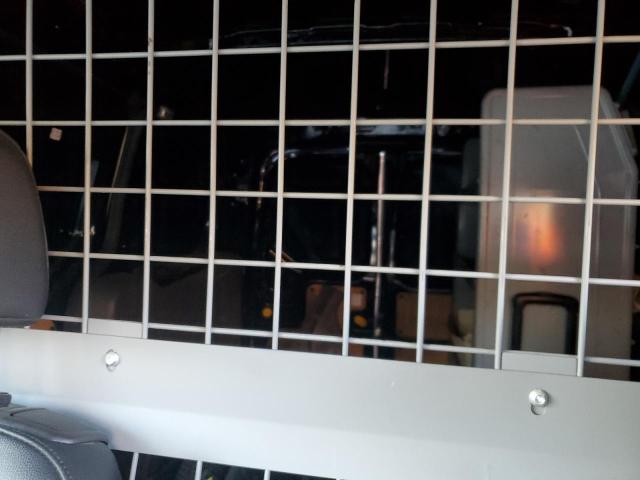 Photo 10 from auction – 2021 FORD TRANSIT CO with VIN NM0LS7E26M1483310