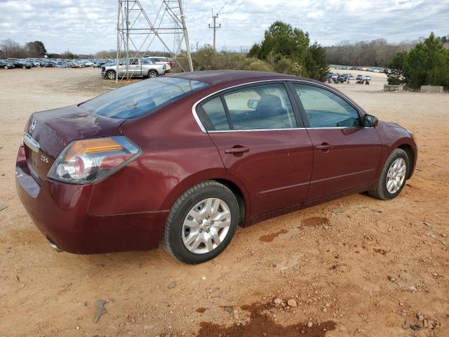 Foto 3 de la subasta – 2012 NISSAN ALTIMA BAS con VIN 1N4AL2AP0CC206284