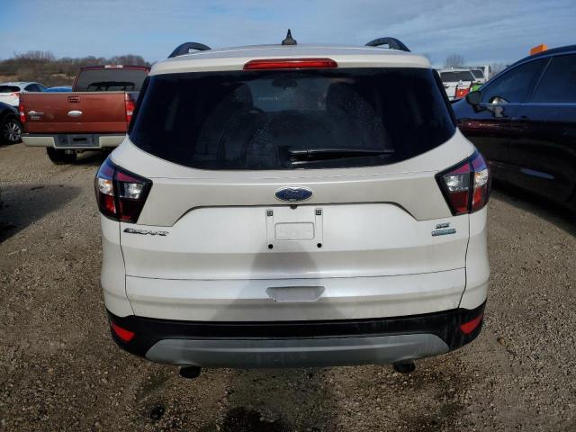 Photo 6 from auction – 2018 FORD ESCAPE SE with VIN 1FMCU0GD7JUC17481