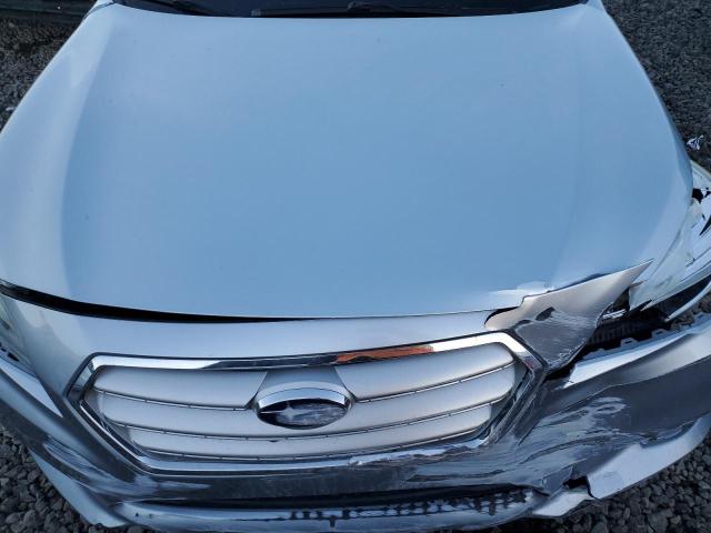Photo 11 from auction – 2016 SUBARU LEGACY 2.5 with VIN 4S3BNAC61G3056764
