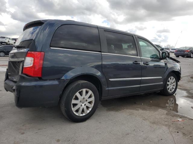 Photo 3 from auction – 2013 CHRYSLER TOWN & COU with VIN 2C4RC1BG7DR674995
