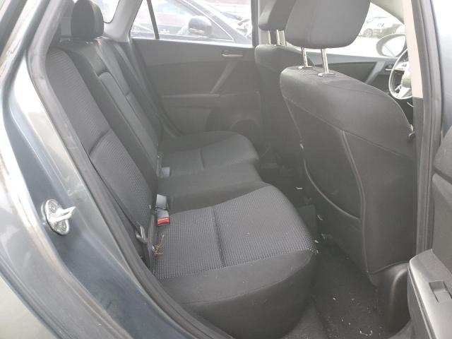 Photo 10 from auction – 2012 MAZDA 3 I with VIN JM1BL1L74C1676612
