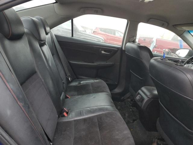 Photo 10 from auction – 2015 TOYOTA CAMRY LE with VIN 4T1BF1FK5FU894547