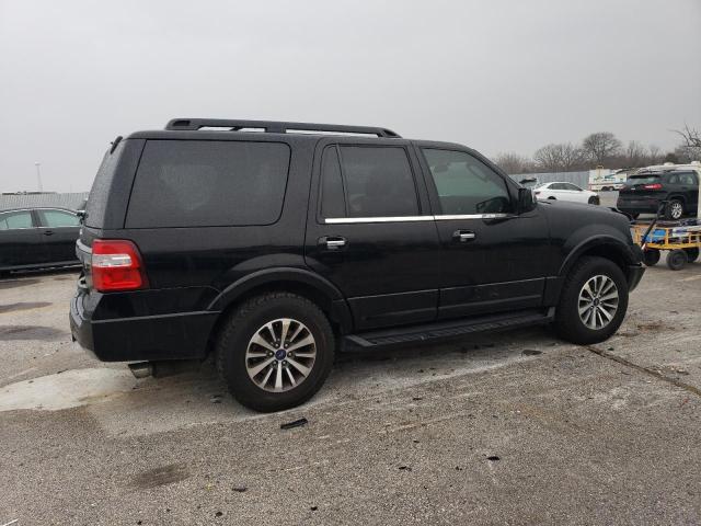 Photo 3 from auction – 2017 FORD EXPEDITION with VIN 1FMJU1HT5HEA61092