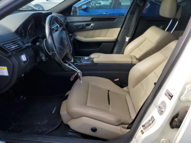 Photo 7 from auction – 2010 MERCEDES-BENZ E 350 with VIN WDDHF5GB9AA019573