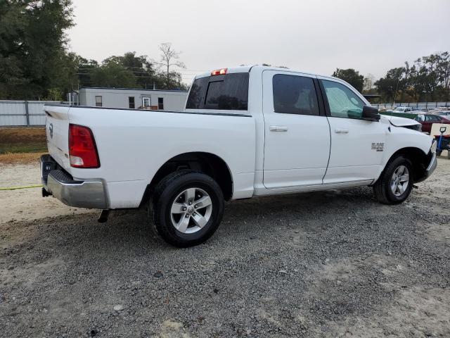 Photo 3 from auction – 2019 RAM 1500 CLASS with VIN 1C6RR7LTXKS582361