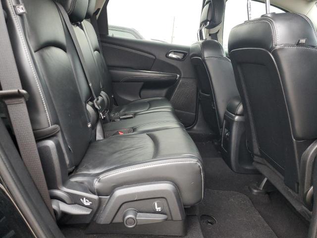 Photo 11 from auction – 2014 DODGE JOURNEY SX with VIN 3C4PDCBB3ET170401