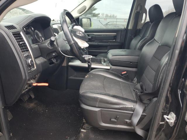 Photo 7 from auction – 2014 RAM 1500 SPORT with VIN 1C6RR7HT3ES188181