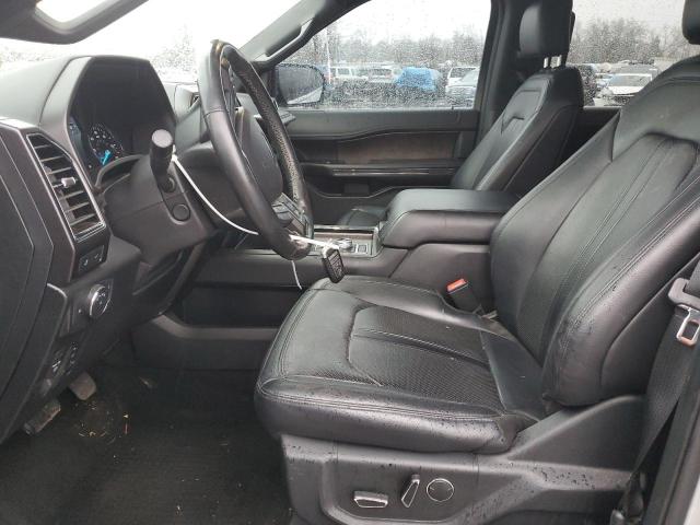 Photo 7 from auction – 2019 FORD EXPEDITION with VIN 1FMJU2AT0KEA12356