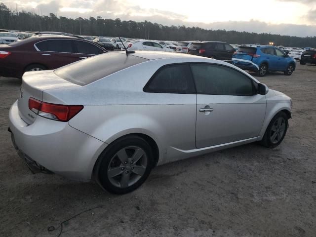 Photo 3 from auction – 2012 KIA FORTE EX with VIN KNAFU6A22C5488969