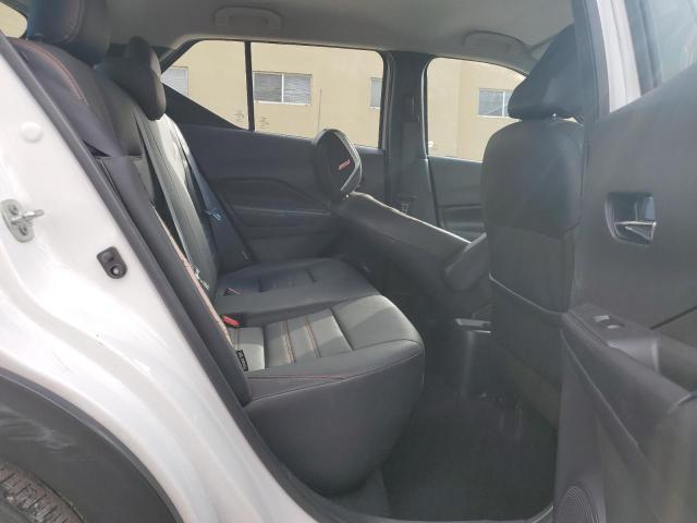 Photo 10 from auction – 2020 NISSAN KICKS SR with VIN 3N1CP5DV2LL489815