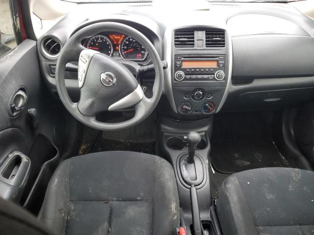 Photo 8 from auction – 2016 NISSAN VERSA NOTE with VIN 3N1CE2CP3GL395763