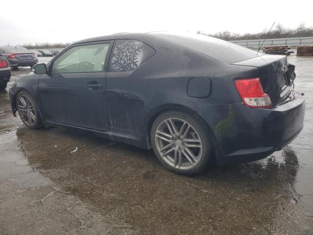 Photo 2 from auction – 2013 TOYOTA SCION TC with VIN JTKJF5C76D3065425