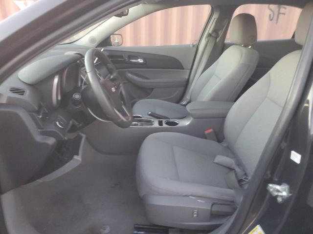 صورة رقم 7 من المزاد - 2015 CHEVROLET MALIBU LS مع VIN 1G11B5SL2FF333401