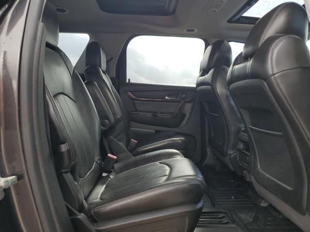 Photo 11 from auction – 2014 GMC ACADIA DEN with VIN 1GKKRTKD4EJ227407