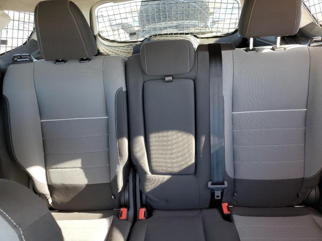 Photo 10 from auction – 2014 FORD ESCAPE SE with VIN 1FMCU9G92EUD59484