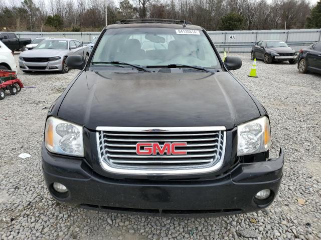 Photo 5 from auction – 2006 GMC ENVOY with VIN 1GKDS13SX62354690