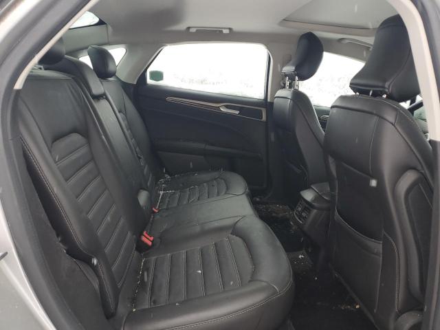 Photo 10 from auction – 2015 FORD FUSION SE with VIN 3FA6P0HD2FR286851