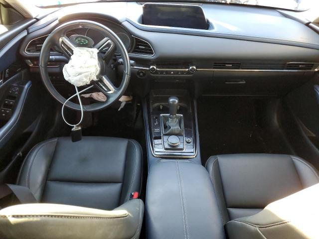 Photo 8 from auction – 2020 MAZDA CX-30 PREF with VIN 3MVDMADL2LM127056